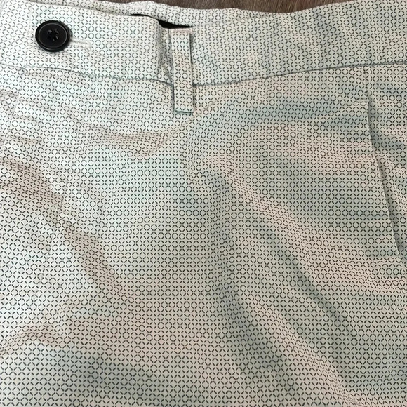 Theory Shorts - Picture 2 of 4